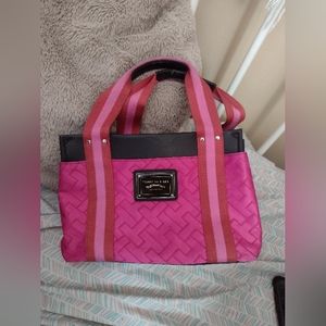 Tommy Hilfiger handbag